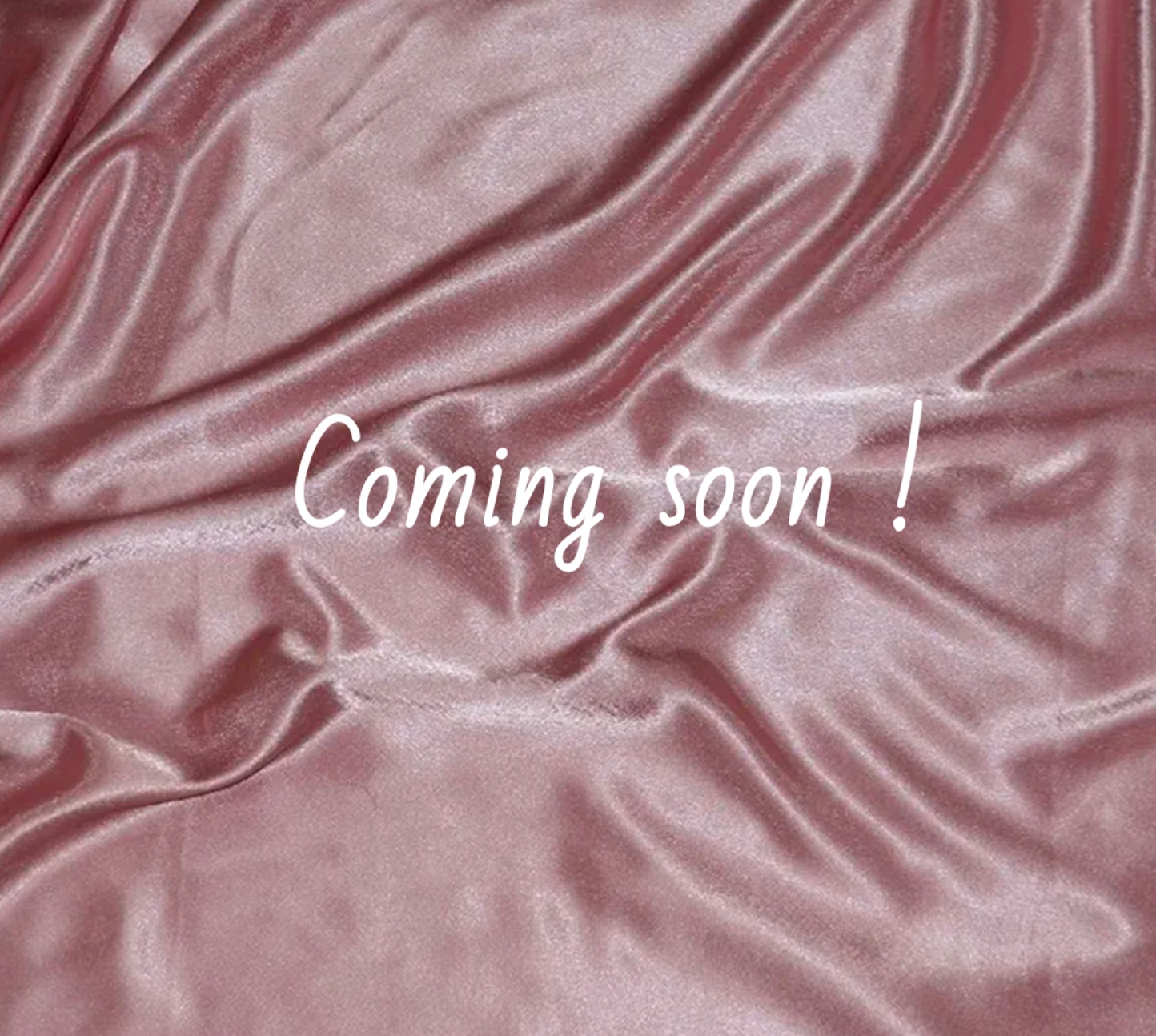 Posts and Updates Coming Soon!