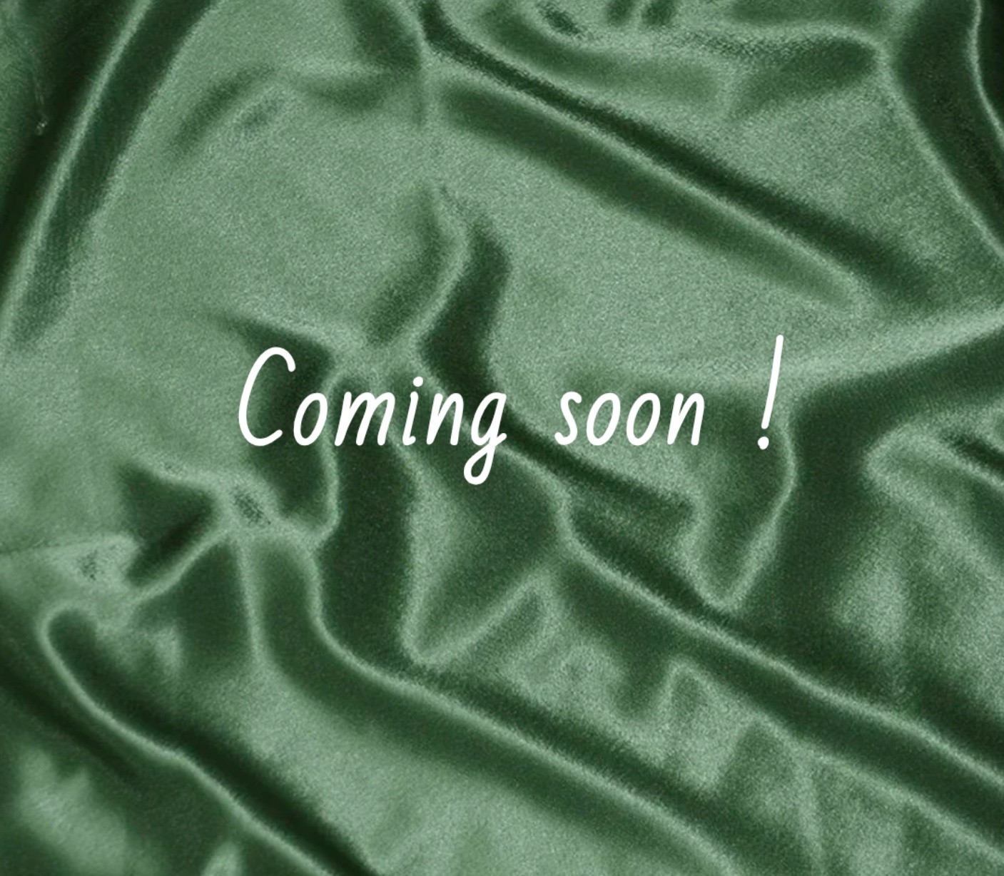 Posts and Updates Coming Soon! thumbnail 2
